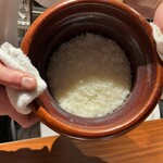 港式料理 鴻禧 - 