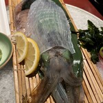 大名 つつじ庵 - 