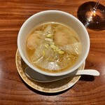 港式料理 鴻禧 - 