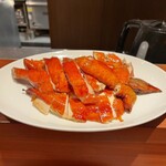 港式料理 鴻禧 - 