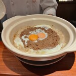 港式料理 鴻禧 - 