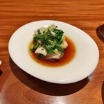 港式料理 鴻禧 - 