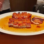 港式料理 鴻禧 - 