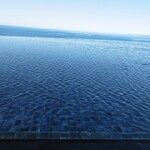 テッティー ベーカリーアンドカフェ - 