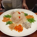 港式料理 鴻禧 - 