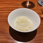 港式料理 鴻禧 - 