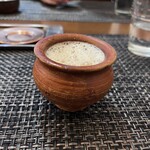 東インド ベンガル料理専門店インディアンスパイスファクトリー - 