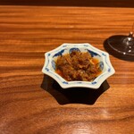 港式料理 鴻禧 - 