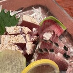 大名 つつじ庵 - 