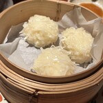 大名 つつじ庵 - 