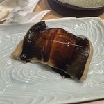 鮨 銀座おのでら - 