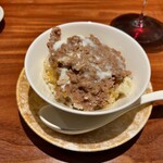 港式料理 鴻禧 - 