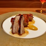 港式料理 鴻禧 - 