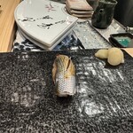 鮨 銀座おのでら 息子渋谷店 - 