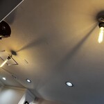 東インド ベンガル料理専門店インディアンスパイスファクトリー - 