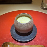 弐ノ蔵 - 