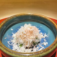 弐ノ蔵 - 