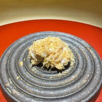 弐ノ蔵 - 