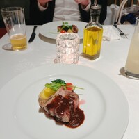 パパミラノ 阪急グランドビル店 - 