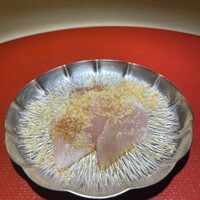 弐ノ蔵 - 