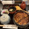 あつた蓬莱軒 本店