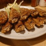 風来坊 - 料理写真: