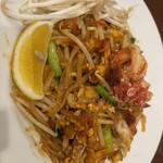 はすの里 新御徒町本店 - 