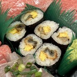 亀正くるくる寿司 - 