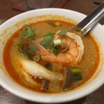 はすの里 新御徒町本店 - 