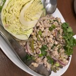 はすの里 新御徒町本店 - 