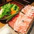 燦 別邸 - 料理写真: