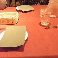 Bistro COLORIS - 