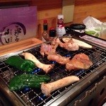 活ふぐ☆居酒屋 てつ - 