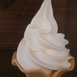 Farm Mikuni Tedzukuri Milk Kobo