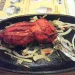 アリマハール  - 