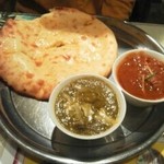 アリマハール  - 