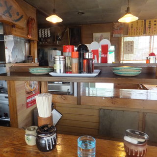 八兵衛ラーメン_2