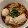 麺処 吉 東京本店