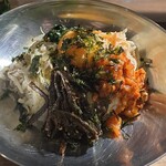 焼肉 牛猿 - 