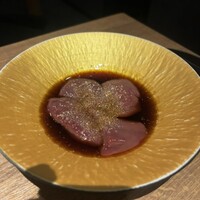 とり料理 鳥者 - 