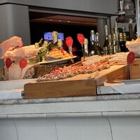 AWkitchen TOKYO 新丸ビル店 - 