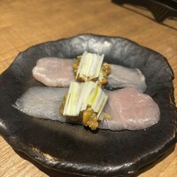 とり料理 鳥者 - 