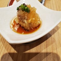鮨やすぞう。 - 