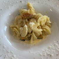 AWkitchen TOKYO 新丸ビル店 - 