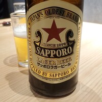 鮨やすぞう。 - 