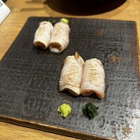 とり料理 鳥者 - 