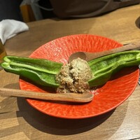 とり料理 鳥者 - 