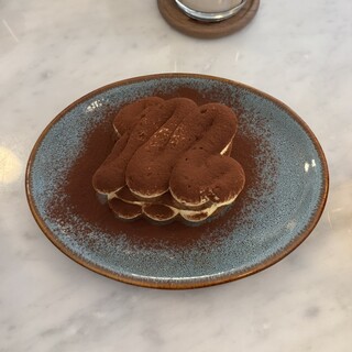 口コミ一覧 : カフェ ザ サン リブズ ヒア （cafe The SUN LIVES
