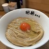 中華そば 桐麺 総本店