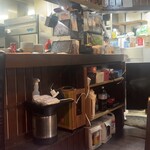 ベトナム料理 CAY DUA - 